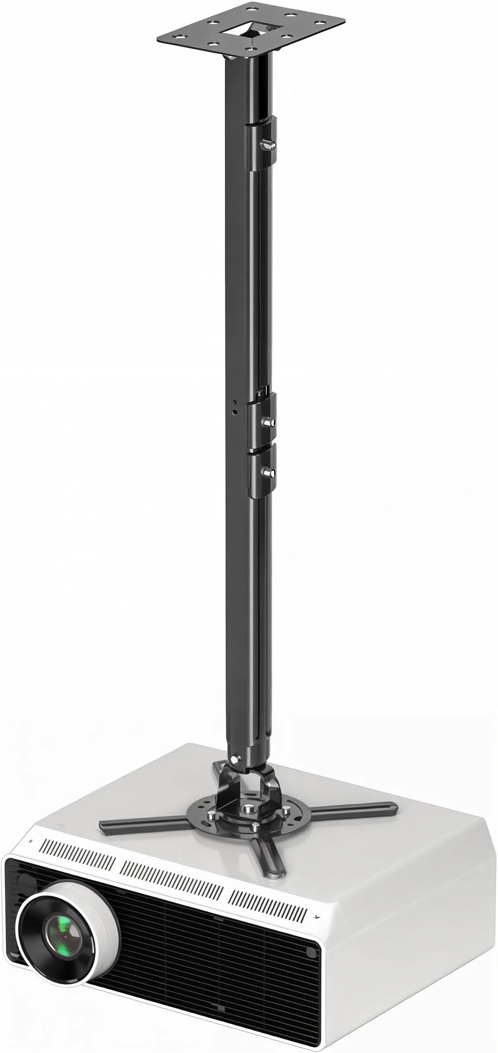 Smaat Projector Ceiling Mount SPM46SW - Long - Joche