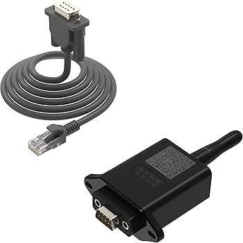 SMS WiFi Plug - Joche