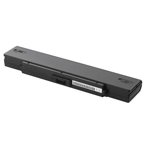 Sony Laptop Battery - Joche