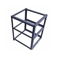 Universal Battery Racks - Joche