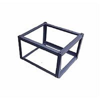 Universal Battery Racks - Joche