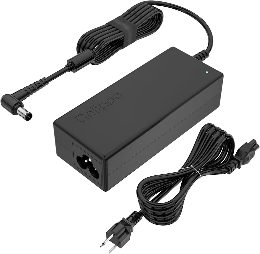 Universal Power Adapter - Joche