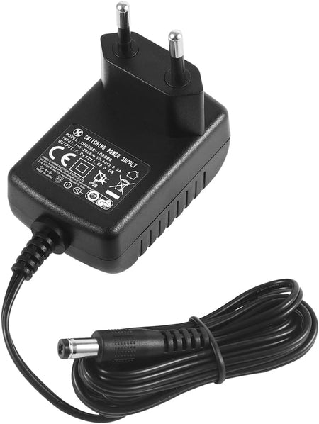 Universal Power Adapter 5V 1A - Joche