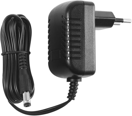 Universal Power Adapter 5V 1A - Joche