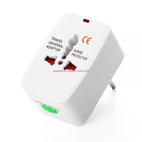 Universal Surge Adapter - Joche