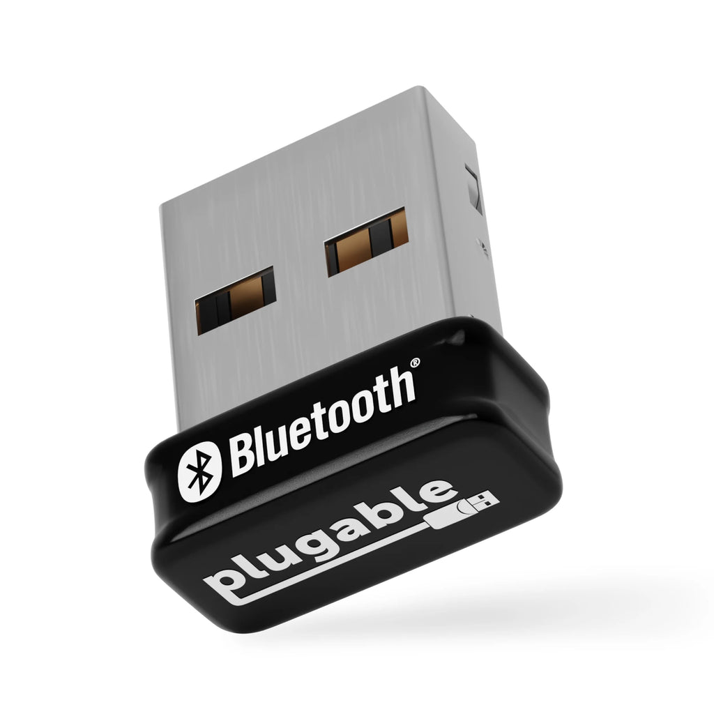 USB 5.0 Bluetooth Adapter - Joche
