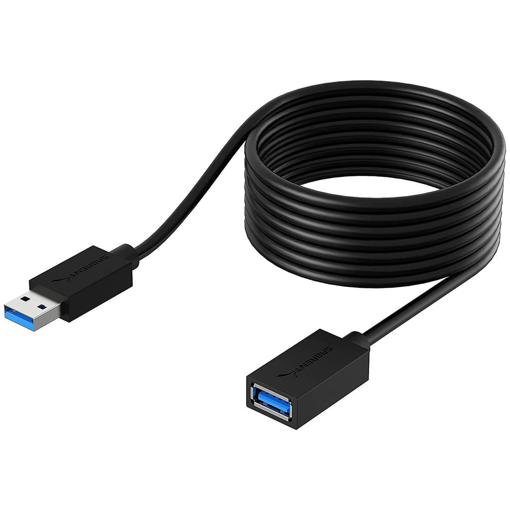 USB Extension Cables - Joche