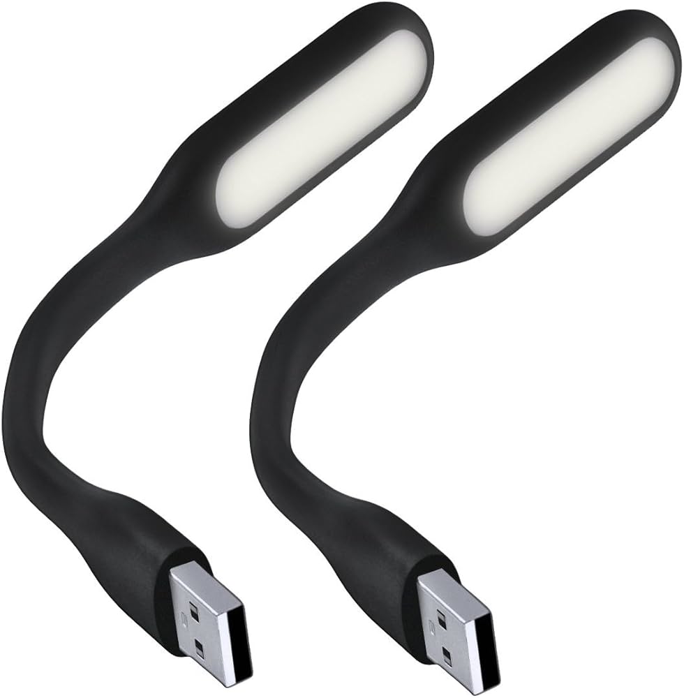 USB Light - Joche