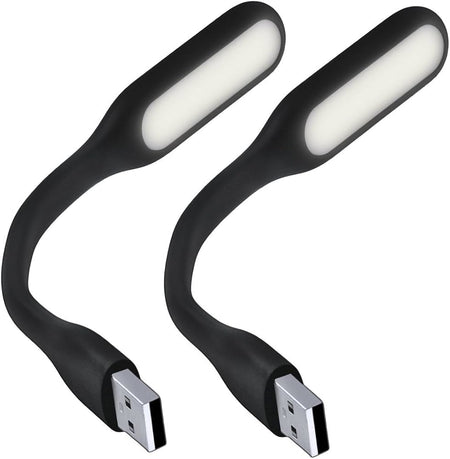 USB Light - Joche