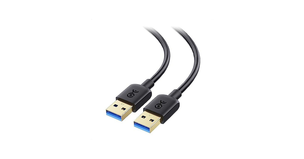 USB to USB Cable - Joche