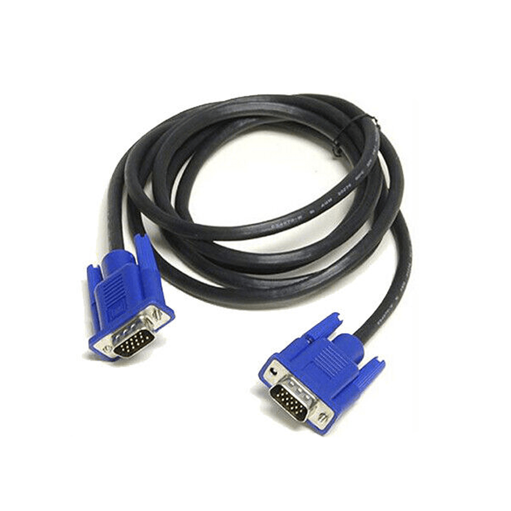 VGA Cable - Joche