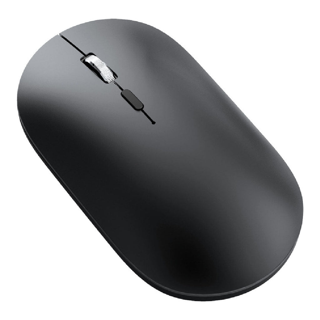 X2 Wireless Bluetooth Mouse - Joche