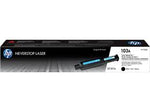 HP 103A BLACK TONER