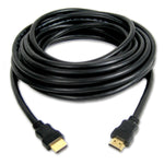 HDMI CABLE 10M