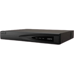 HIKVISION 4 CHANNEL NVR