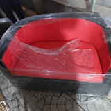 DOUBLE BUCKET/ SOFA CHAIR