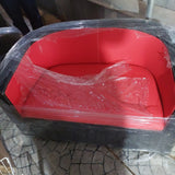 DOUBLE BUCKET/ SOFA CHAIR