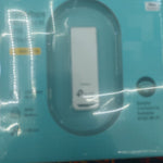 Tp-Link 150Mbps usb wireless Adapter TL-WN727N
