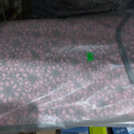 LACE LIKE CASE BAG