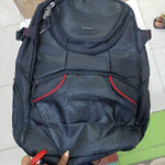 Targus big 17 inches  backpack