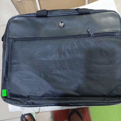 HP 15.6" CARRY CASE