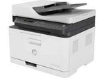 HP MFP M183FW COLOUR LASERJET PRINTER