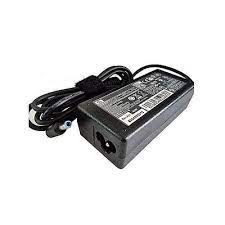 HP 19.5V,3.33A 65W BLUEMOUTH ADAPTER