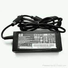 HP 19.5V,3.33A  ADAPTER