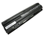 HP MINI 210-2000/3000 LAPTOP BATTERY