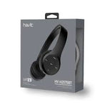 HAVIT HEADPHONE HV-H2575BT