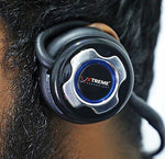 XTREME BLUETOOTH STEREO HEADSET  XTM 1200