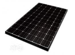 300W CANADIAN SOLAR PANEL 60 CELL
