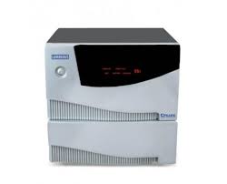 LUMINOUS 1.6KVA, 24V INVERTER ECO NEO