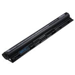 DELL 3451/M5Y1K LAPTOP BATTERY