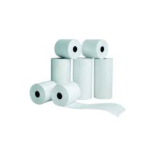 THERMAL 38MM PAPER(ROLL)