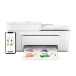 HP 4120 DESKJET PRINTER