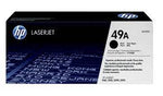 UBUNTU 49A TONER