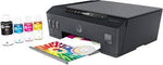 HP SMART TANK 500 PRINTER