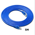 5M LAN CABLE