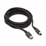 5M PRINTER CABLE