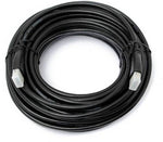 HDMI CABLE 5M