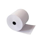 THERMAL 80MM PAPER (ROLL)