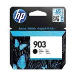 HP 903 BLACK INK