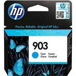 HP 903 CYAN INK