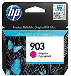 HP 903 MAGENTA INK