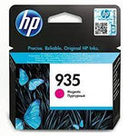 HP 935 MAGENTA INK