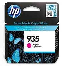 HP 935 MAGENTA INK