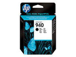 HP 940 BLACK INK