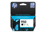 HP 950 BLACK INK