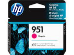 HP 951 MAGENTA INK